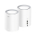 Cudy M3000 (3000Mb/s a/b/g/n/ac/ax) 3-Pack - 1366883 - zdjęcie 2